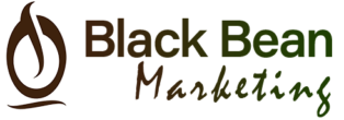 Black Bean Marketing